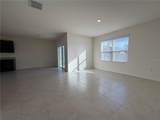 4657 Bernard Boulevard - Photo 49