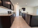 4657 Bernard Boulevard - Photo 5