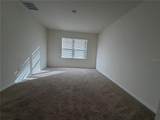 4657 Bernard Boulevard - Photo 50