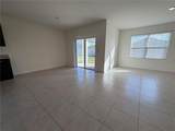 4657 Bernard Boulevard - Photo 6