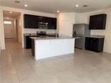 4657 Bernard Boulevard - Photo 7