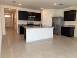 4657 Bernard Boulevard - Photo 8