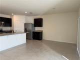 4657 Bernard Boulevard - Photo 9