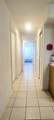 2323 Prime Circle - Photo 10
