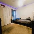 2323 Prime Circle - Photo 11