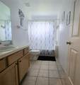 2323 Prime Circle - Photo 12
