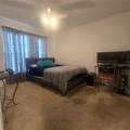 2323 Prime Circle - Photo 13