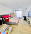 2323 Prime Circle - Photo 14
