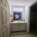 2323 Prime Circle - Photo 15