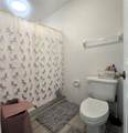 2323 Prime Circle - Photo 16