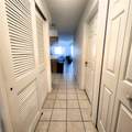 2323 Prime Circle - Photo 17