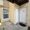 2323 Prime Circle - Photo 4