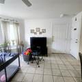 2323 Prime Circle - Photo 5