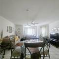 2323 Prime Circle - Photo 6