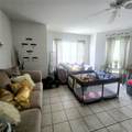 2323 Prime Circle - Photo 7