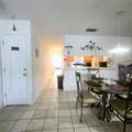 2323 Prime Circle - Photo 8