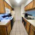 2323 Prime Circle - Photo 9
