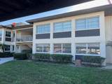4754 Marine Parkway - Photo 1