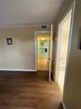 4754 Marine Parkway - Photo 11