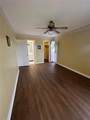 4754 Marine Parkway - Photo 12