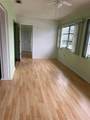 4754 Marine Parkway - Photo 13