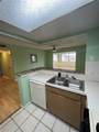 4754 Marine Parkway - Photo 14