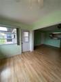 4754 Marine Parkway - Photo 15