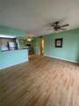 4754 Marine Parkway - Photo 16