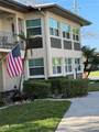 4754 Marine Parkway - Photo 3