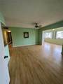 4754 Marine Parkway - Photo 6