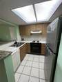 4754 Marine Parkway - Photo 9