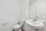 4321 Switchgrass Lane - Photo 10
