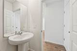 4321 Switchgrass Lane - Photo 11