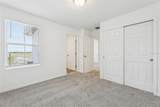 4321 Switchgrass Lane - Photo 13