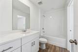4321 Switchgrass Lane - Photo 14