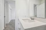 4321 Switchgrass Lane - Photo 15