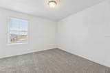 4321 Switchgrass Lane - Photo 16