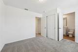 4321 Switchgrass Lane - Photo 17