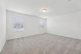 4321 Switchgrass Lane - Photo 20