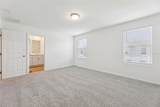 4321 Switchgrass Lane - Photo 21