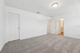 4321 Switchgrass Lane - Photo 22