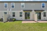 4321 Switchgrass Lane - Photo 25