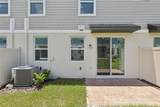 4321 Switchgrass Lane - Photo 26