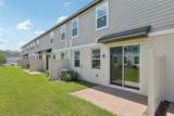 4321 Switchgrass Lane - Photo 27