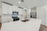 4321 Switchgrass Lane - Photo 9