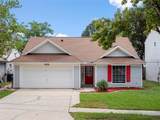 605 Whittingham Place - Photo 1
