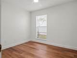 605 Whittingham Place - Photo 10