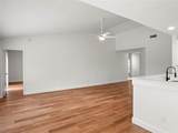 605 Whittingham Place - Photo 11