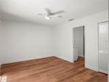 605 Whittingham Place - Photo 12