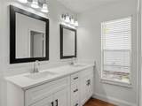 605 Whittingham Place - Photo 13